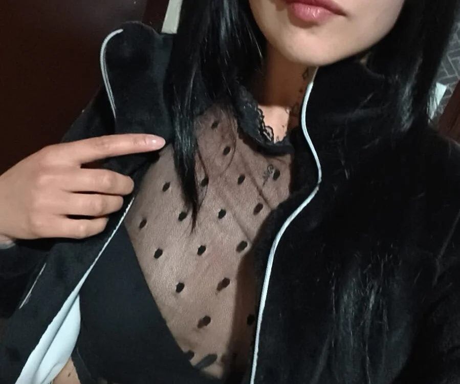 Starsakura Chat XXX offline