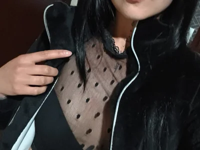 Starsakura - Girl 