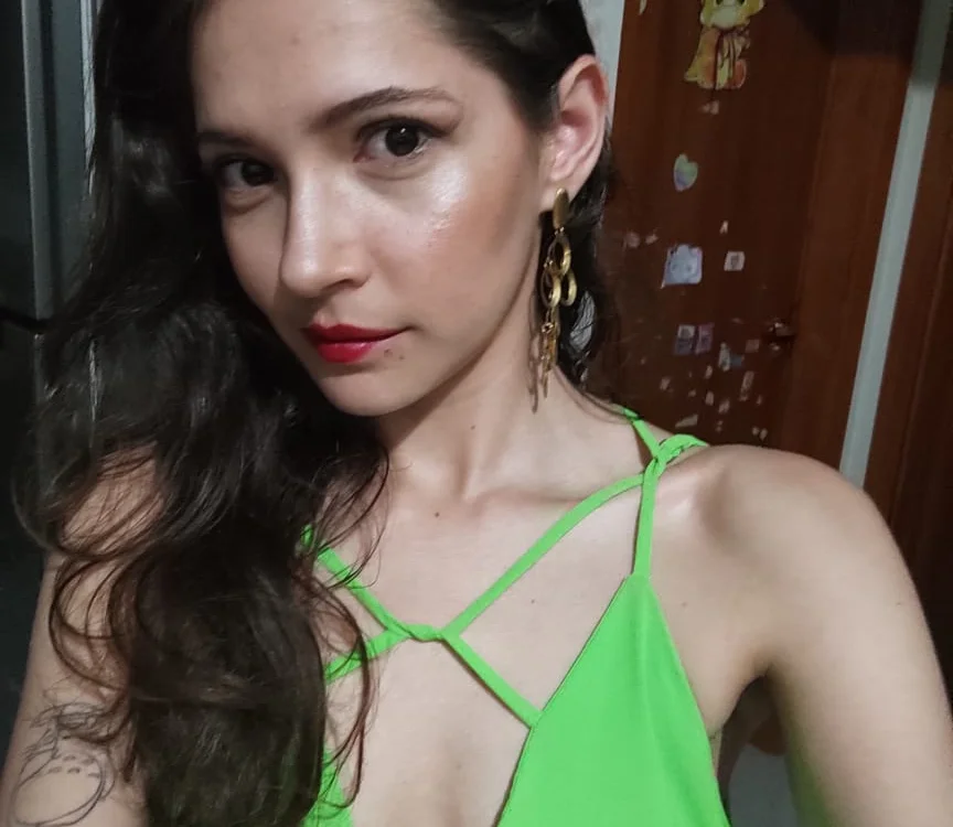 Sala de chat off-line de AmeliaMartinss