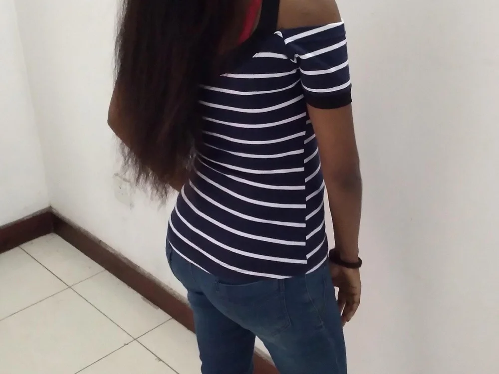 Nishu_baba offline chatrum