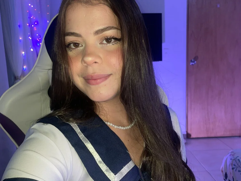 barbara_tv – Live XXX-chat