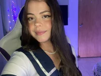 Модель barbara_tv