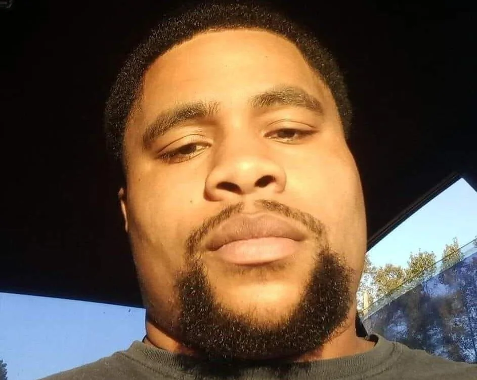 Dyjalayon: офлайн-секс-чат