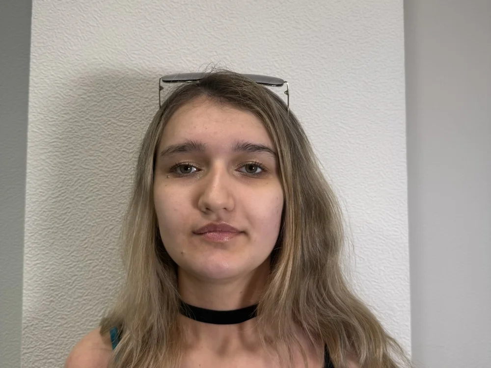 ThaliaNebel's Offline Chat Room