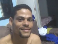 adrianofeitozafeitoza