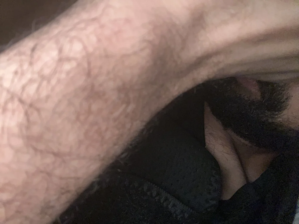 ilvnxx2 offline chatrum