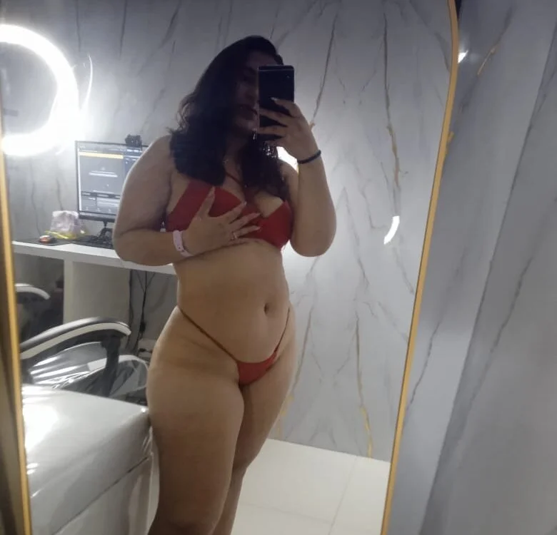 samanta_98tx – Offline XXX chat