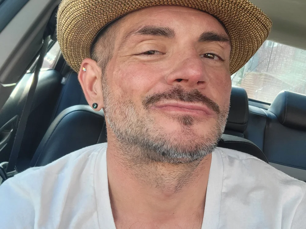 Offline chatovací místnost J_H22