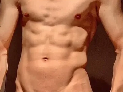 dingdongjonny profile