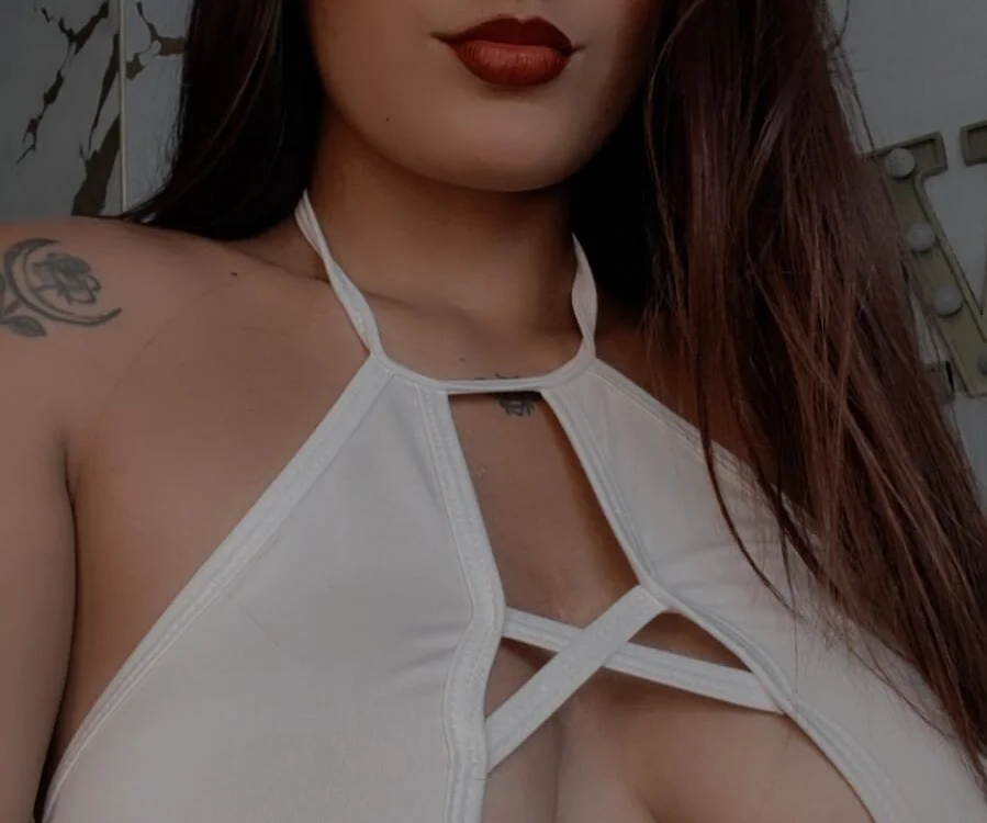 Chat XXX offline de amarantha__milk2