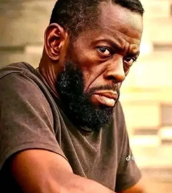 Chatroom XXX hors ligne de DManL