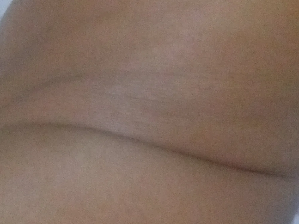 Ferna4: офлайн-секс-чат