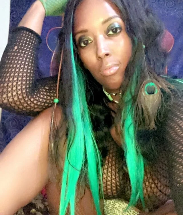 Oya999IAM offline XXX-chatje