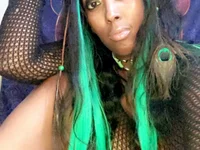 Oya999IAM: απευθείας συνομιλία ΧΧΧ