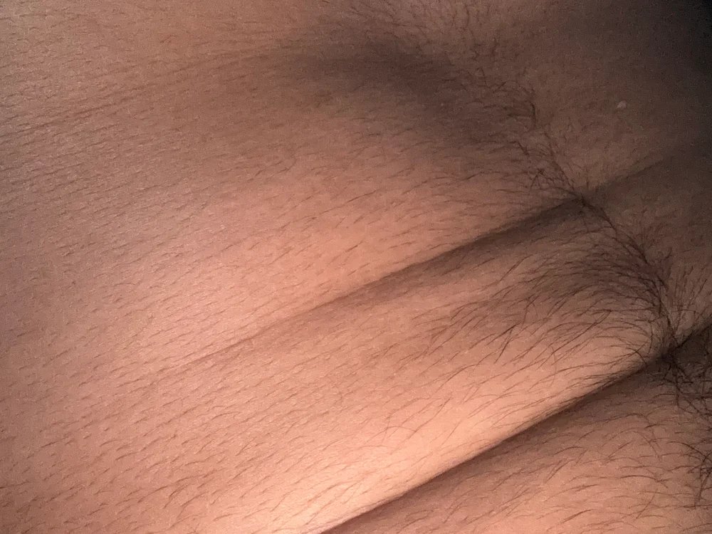 Offline XXX chat luc0524