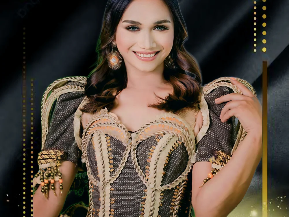 Philippine_Black_Barbie 离线XXX聊天