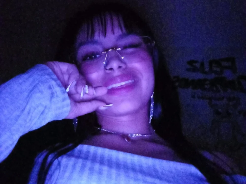 Chat XXX offline de Zasha_nm