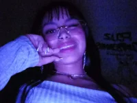 Zasha_nm's webcam live show