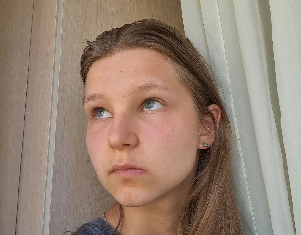 PearleneDaner Chat XXX offline