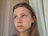 PearleneDaner