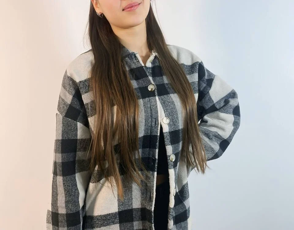 SuzyBagwell offline chatrum