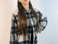 SuzyBagwell's Offline Chat Room