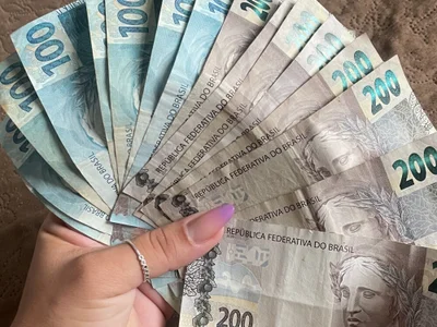 Cachinhossfd - bisexuals