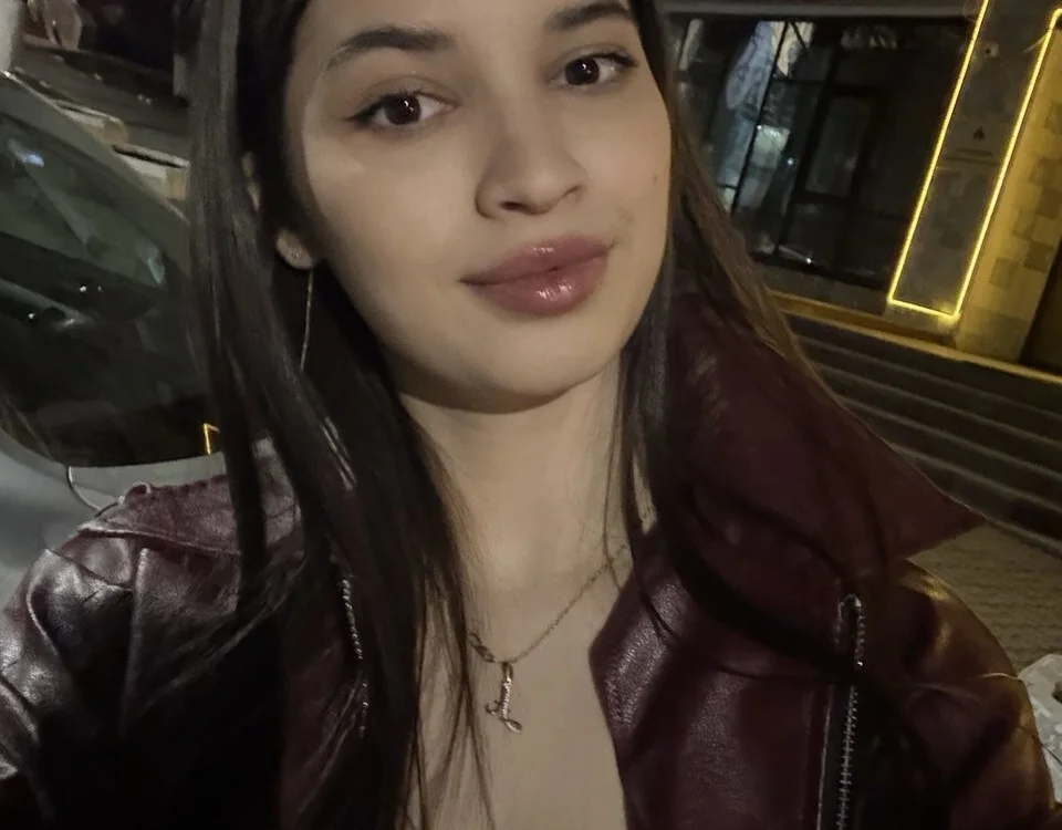MellissaMartinez Live XXX-chat