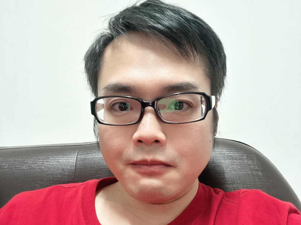 ZhungChang106 離線 XXX 聊天