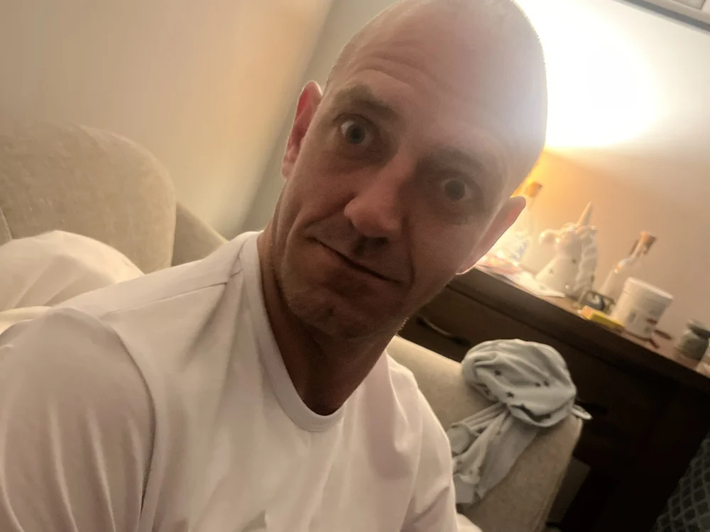 bigjimbob6969 offline chatrum