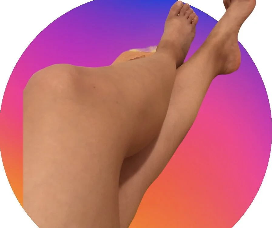 unicornio_pop's Offline XXX Chat