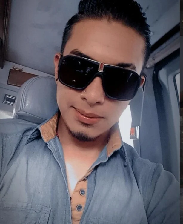 biann22211 offline chatrum