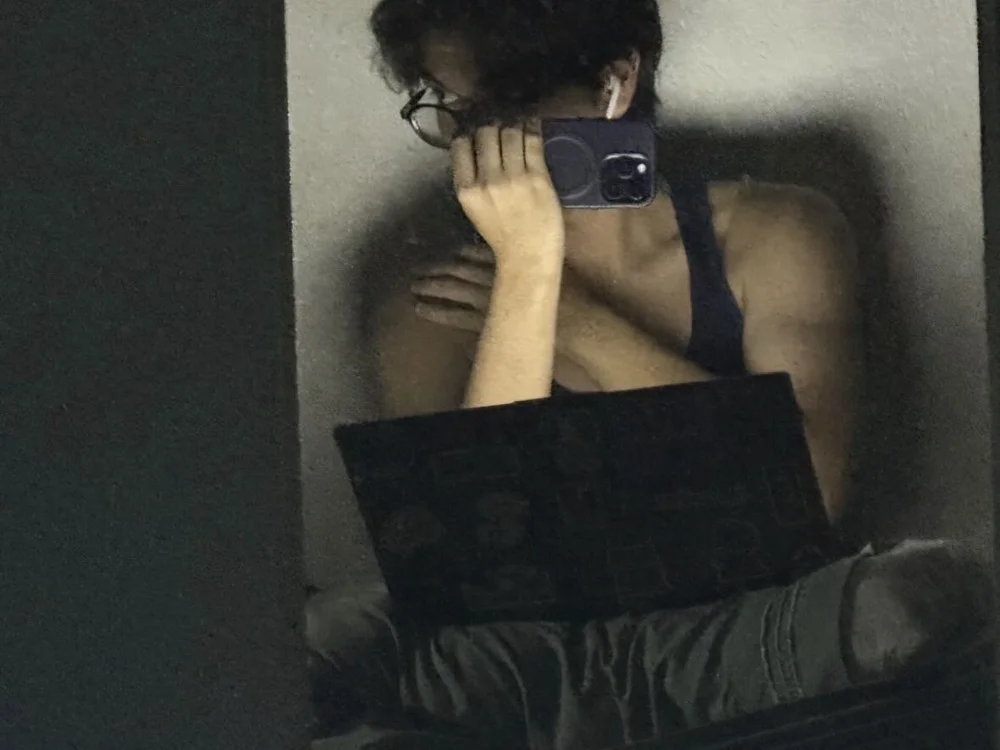 mexicans2624_'s Offline XXX Chat