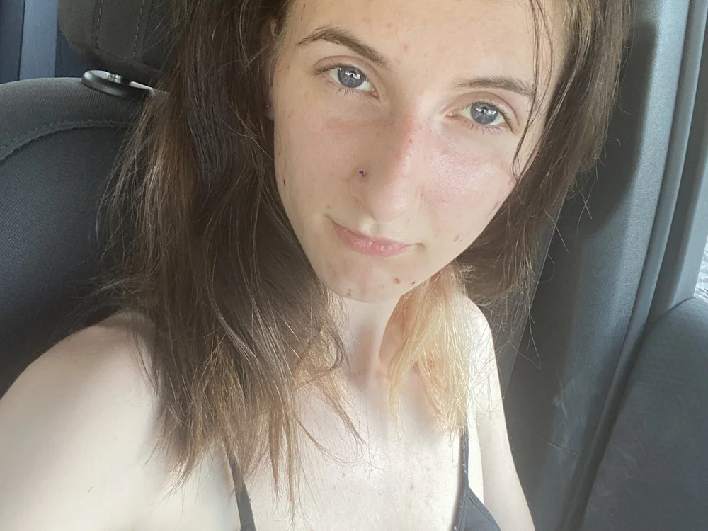 SexySera offline chatrum