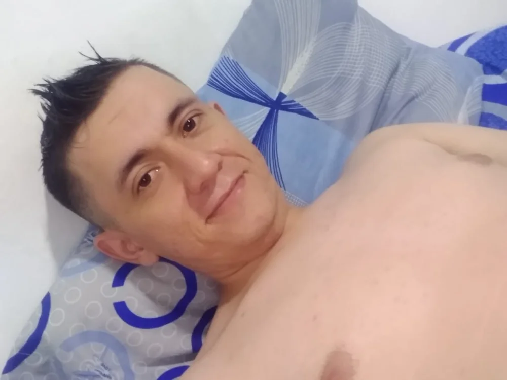 Maxi_Dad's Offline XXX Chat