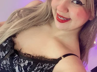Cherry18__