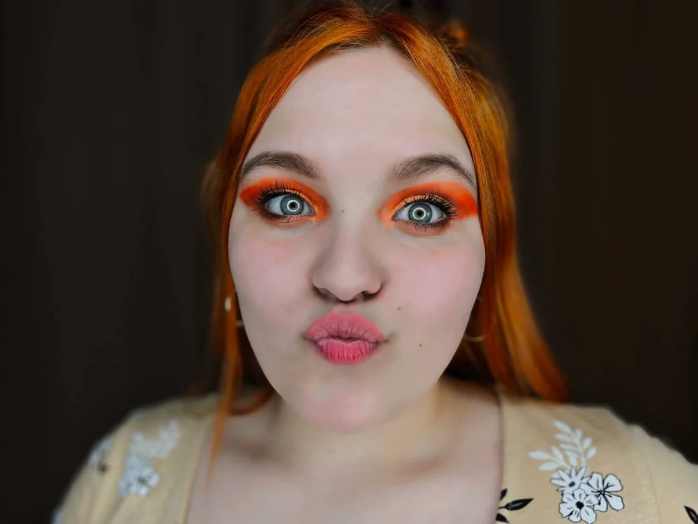 Eva_Dank_'s Offline XXX Chat
