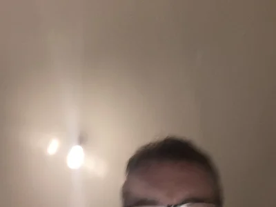 Mick123321 - Boy 