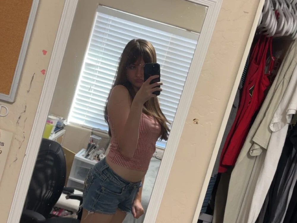 softlykissed 오프라인 XXX 채팅