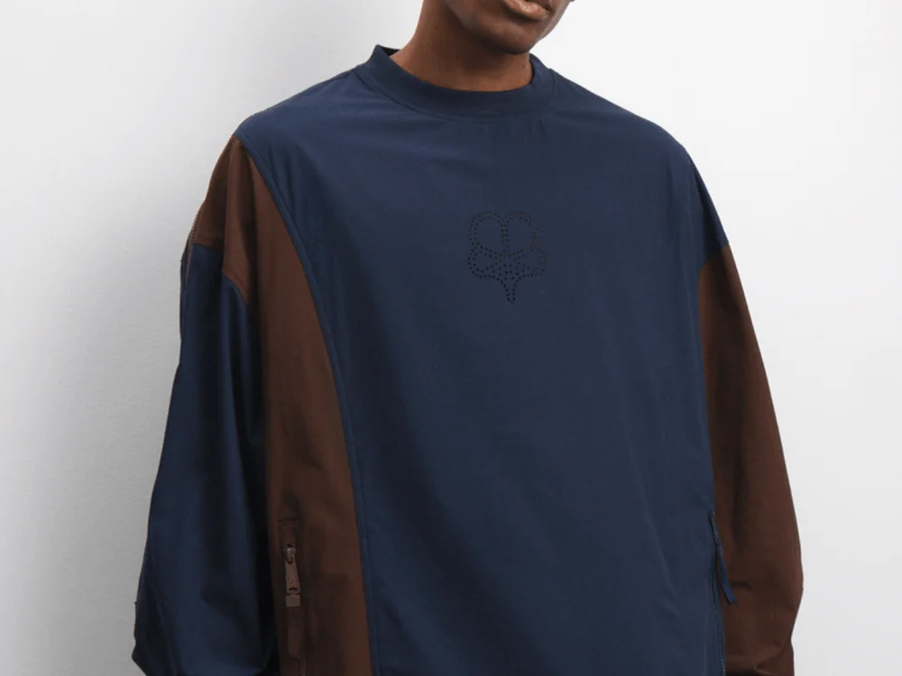 Assloverboy12's most recent online preview