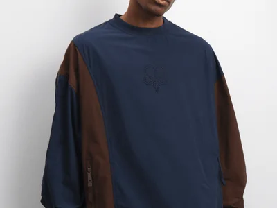 Assloverboy12