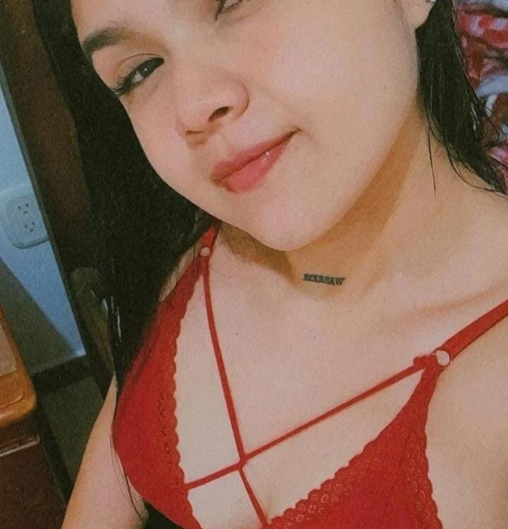 chanell20_'s Offline XXX Chat