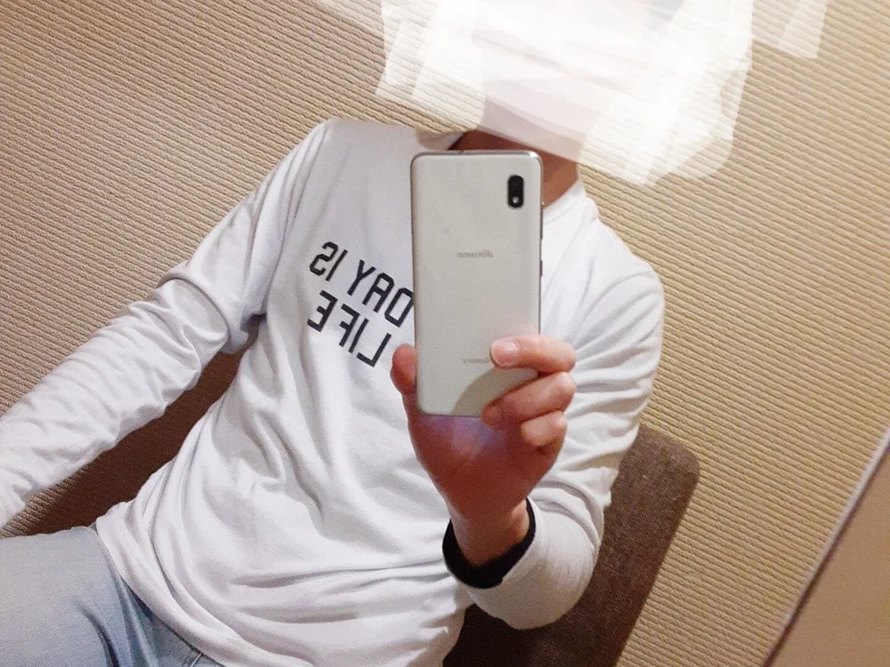 tensuke7のオフラインXXXチャット