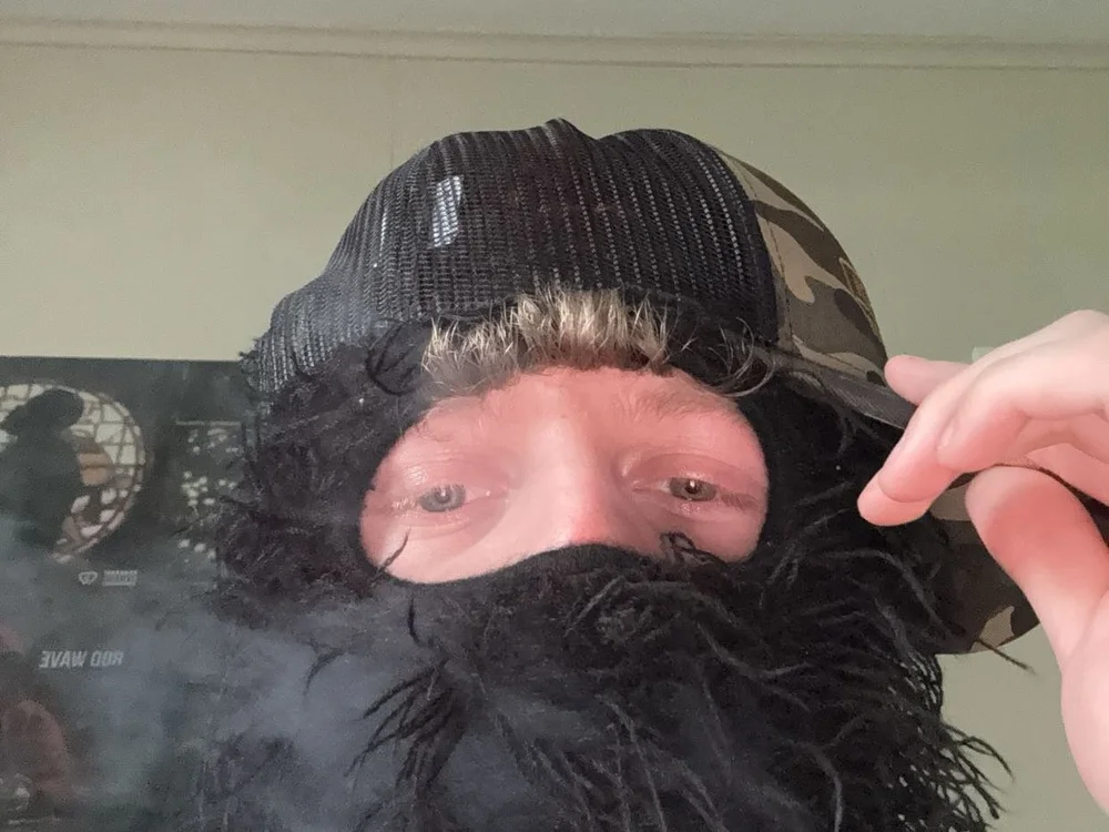 KoochieKisser14 offline chatrum