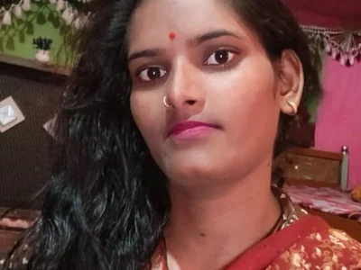 Cute_shivangi825 Female Asstomouth Online Cam Sex