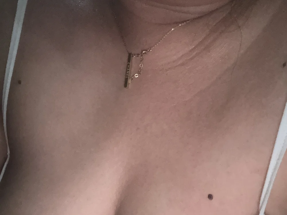 Bigboobs1228 offline chatrum