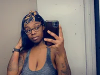 Model kaymurda80