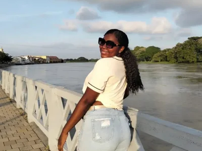 sabriana_smith1 profile