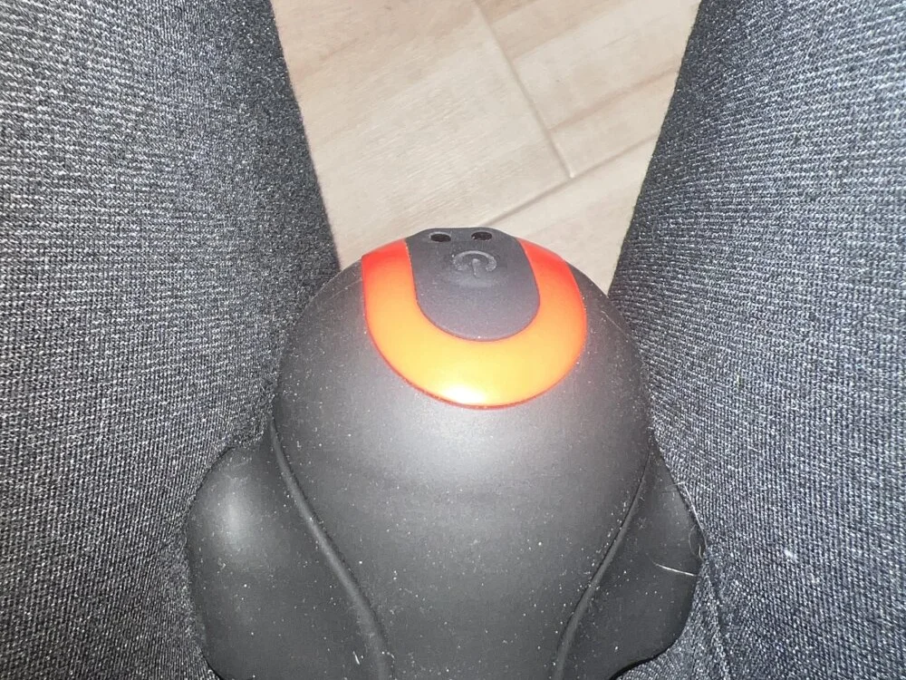 T-shine777777 offline XXX-chat