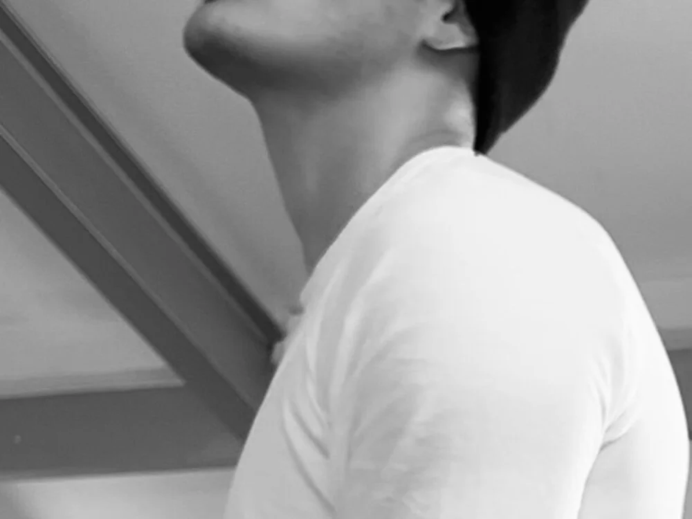 Offline XXX chat modela LHBBY